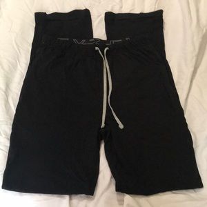 NWOT CYZ Men’s pajama pants